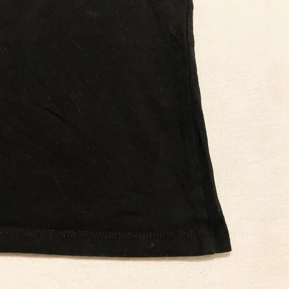 H&M Divided Wonder Woman Tshirt Tee Womens Size Large Shirt - Picture 14 of 16